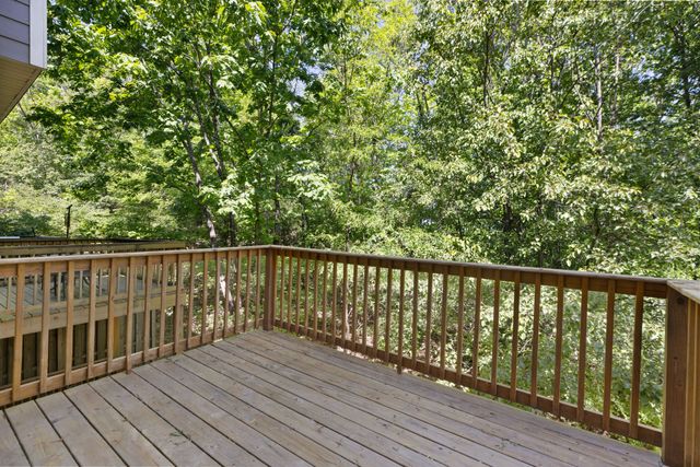 1155 Woodbury Falls Ct, Nashville, TN 37221
