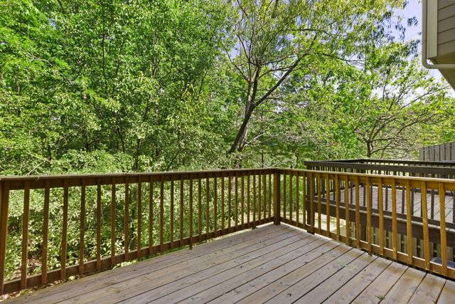1155 Woodbury Falls Ct, Nashville, TN 37221