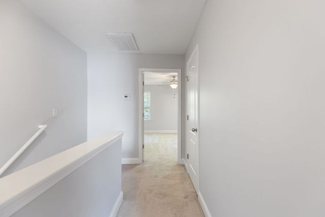 1155 Woodbury Falls Ct, Nashville, TN 37221