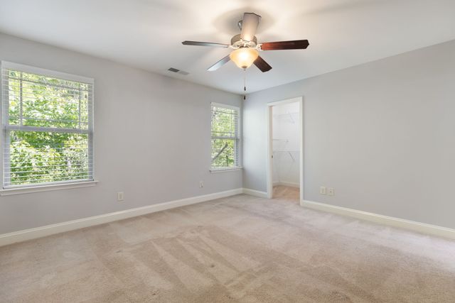 1155 Woodbury Falls Ct, Nashville, TN 37221