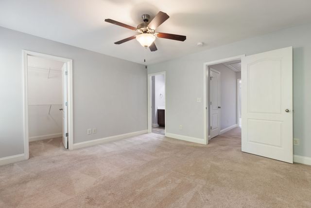 1155 Woodbury Falls Ct, Nashville, TN 37221