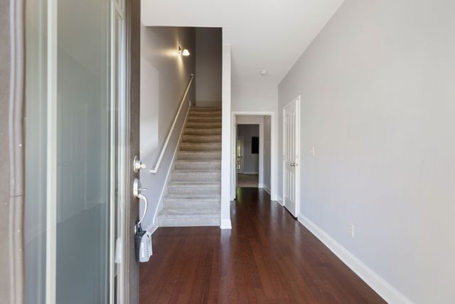 1155 Woodbury Falls Ct, Nashville, TN 37221