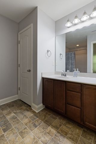 1155 Woodbury Falls Ct, Nashville, TN 37221