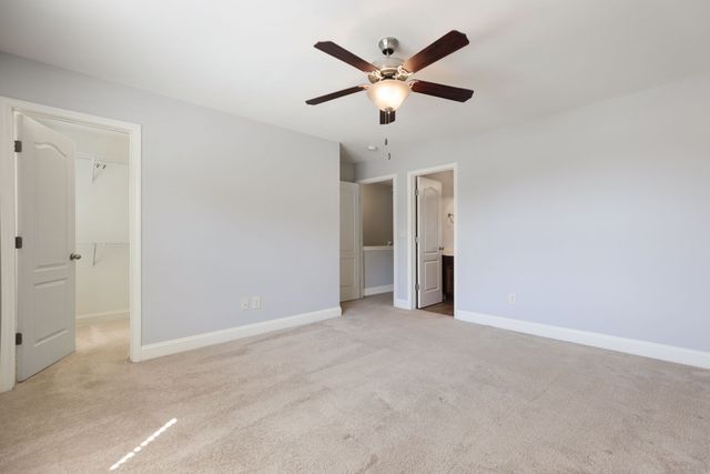 1155 Woodbury Falls Ct, Nashville, TN 37221