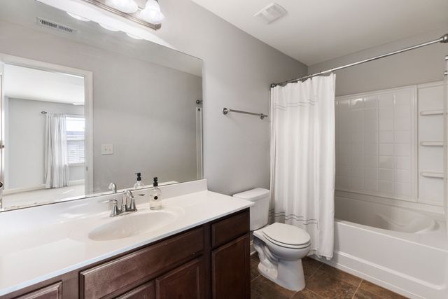 1155 Woodbury Falls Ct, Nashville, TN 37221