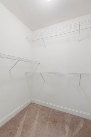 1155 Woodbury Falls Ct, Nashville, TN 37221