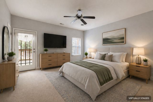 1155 Woodbury Falls Ct, Nashville, TN 37221