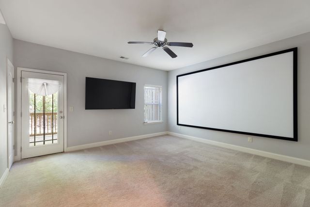 1155 Woodbury Falls Ct, Nashville, TN 37221
