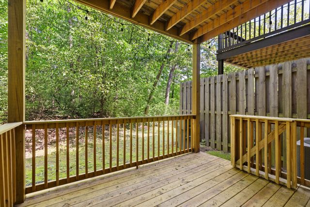 1155 Woodbury Falls Ct, Nashville, TN 37221