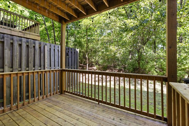 1155 Woodbury Falls Ct, Nashville, TN 37221