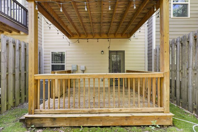 1155 Woodbury Falls Ct, Nashville, TN 37221