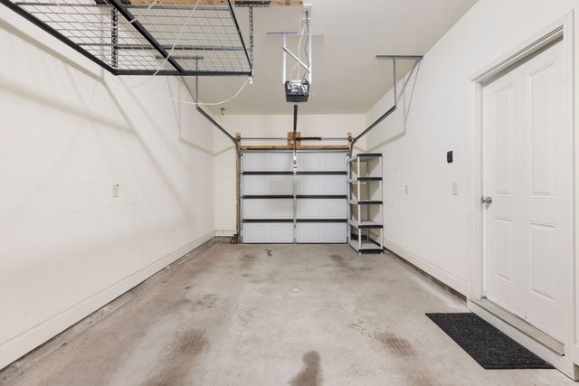 1155 Woodbury Falls Ct, Nashville, TN 37221