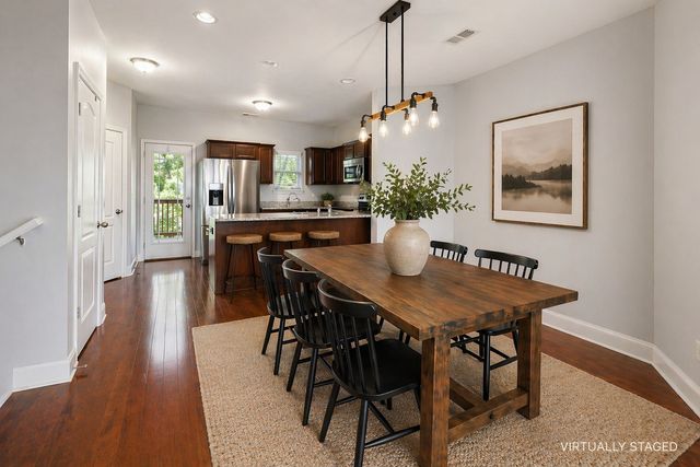 1155 Woodbury Falls Ct, Nashville, TN 37221