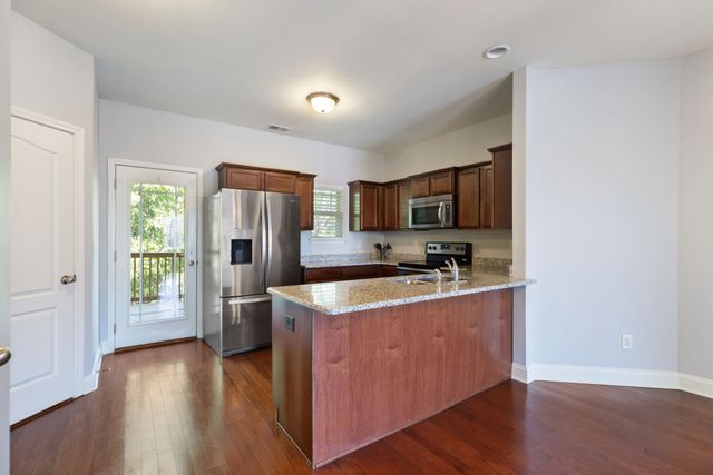 1155 Woodbury Falls Ct, Nashville, TN 37221
