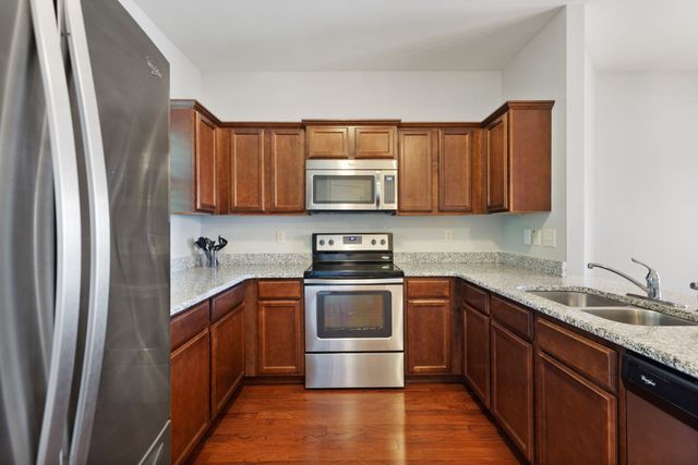 1155 Woodbury Falls Ct, Nashville, TN 37221