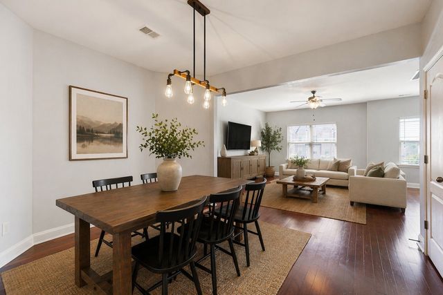 1155 Woodbury Falls Ct, Nashville, TN 37221