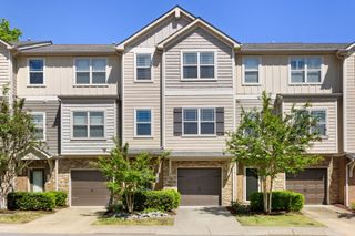 1155 Woodbury Falls Ct, Nashville, TN 37221