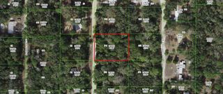 11345 N MOONLIGHT TERRACE, Inglis, FL 34449