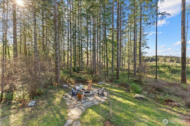 14602 Holiday Dr NW, Gig Harbor, WA 98329