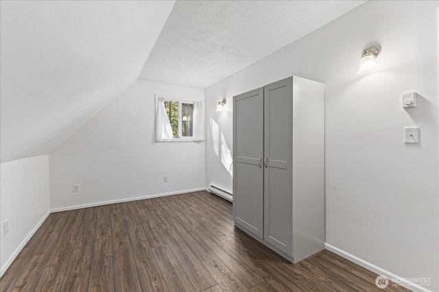 14602 Holiday Dr NW, Gig Harbor, WA 98329