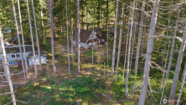 14602 Holiday Dr NW, Gig Harbor, WA 98329