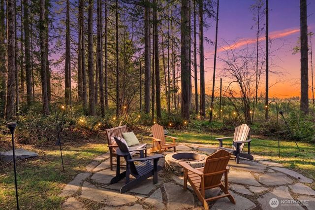 14602 Holiday Dr NW, Gig Harbor, WA 98329