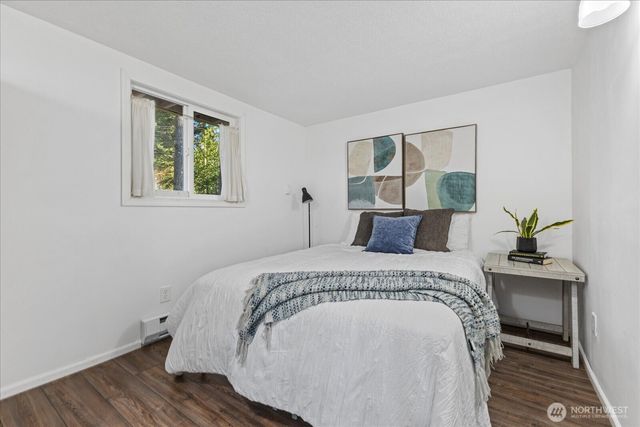 14602 Holiday Dr NW, Gig Harbor, WA 98329