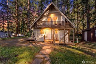 14602 Holiday Dr NW, Gig Harbor, WA 98329