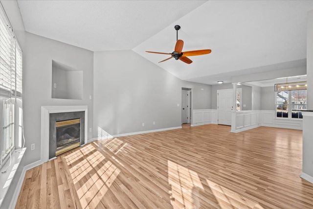 754 Golden Tanager Court, Greer, SC 29651