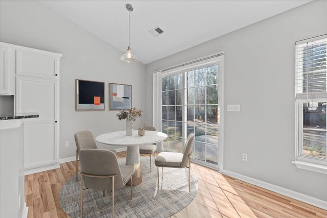 754 Golden Tanager Court, Greer, SC 29651