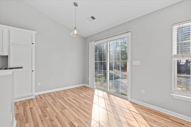 754 Golden Tanager Court, Greer, SC 29651