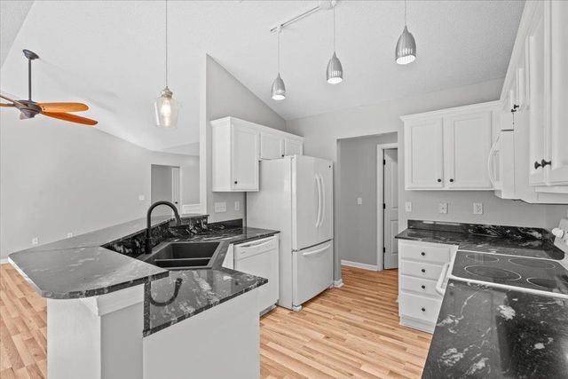 754 Golden Tanager Court, Greer, SC 29651