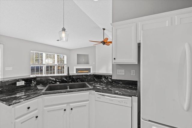 754 Golden Tanager Court, Greer, SC 29651