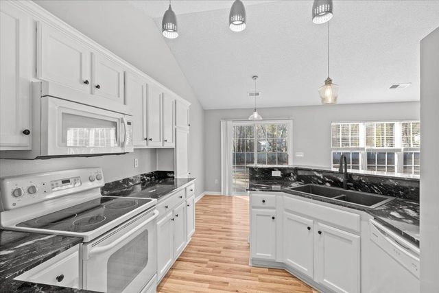 754 Golden Tanager Court, Greer, SC 29651