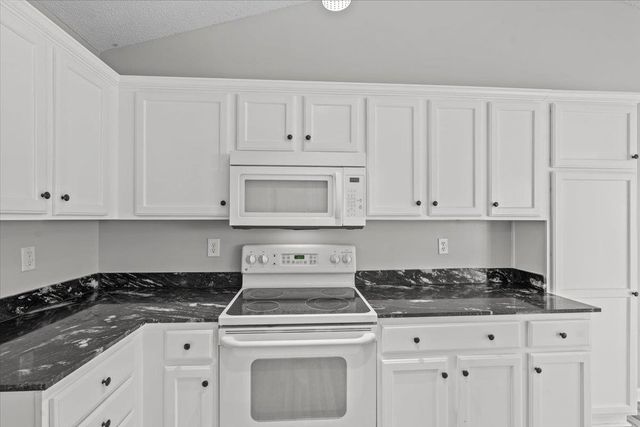 754 Golden Tanager Court, Greer, SC 29651