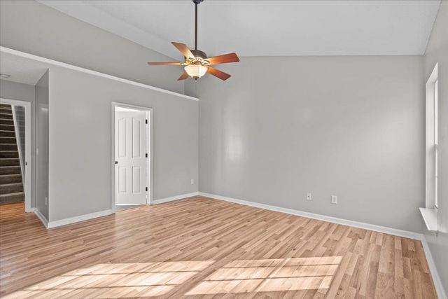 754 Golden Tanager Court, Greer, SC 29651