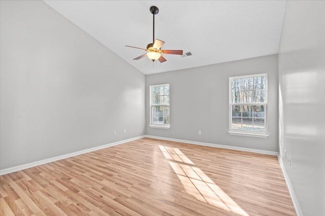 754 Golden Tanager Court, Greer, SC 29651