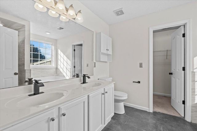 754 Golden Tanager Court, Greer, SC 29651