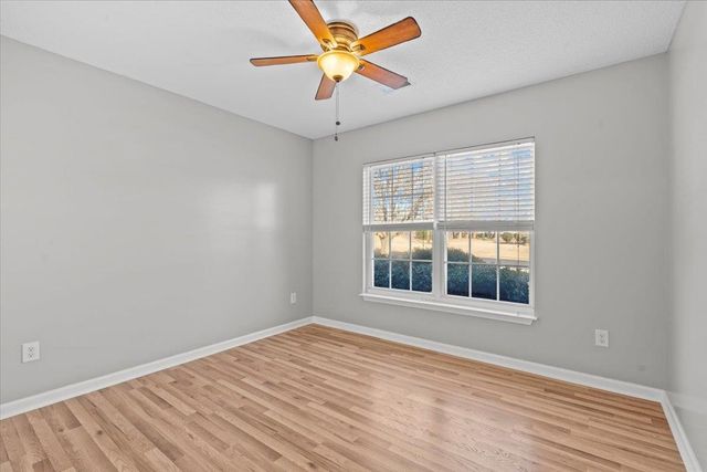 754 Golden Tanager Court, Greer, SC 29651