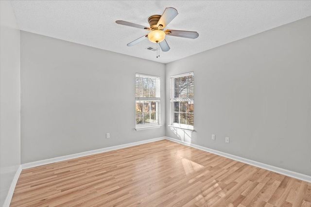 754 Golden Tanager Court, Greer, SC 29651