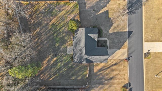 754 Golden Tanager Court, Greer, SC 29651