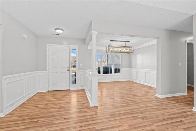 754 Golden Tanager Court, Greer, SC 29651