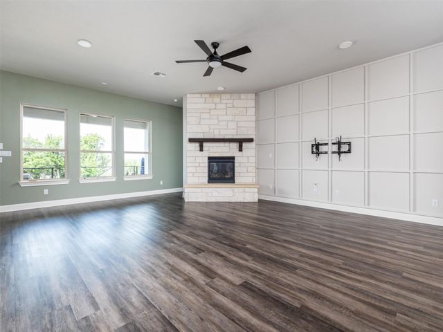 1329 Siena Sunset RD, Leander, TX 78641