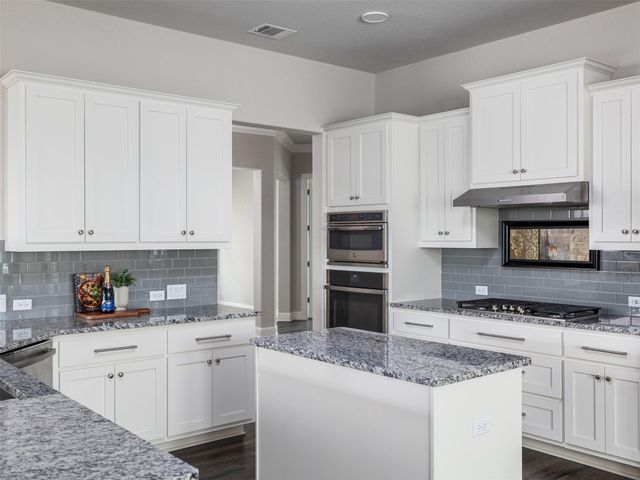 1329 Siena Sunset RD, Leander, TX 78641