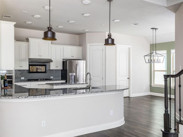 1329 Siena Sunset RD, Leander, TX 78641