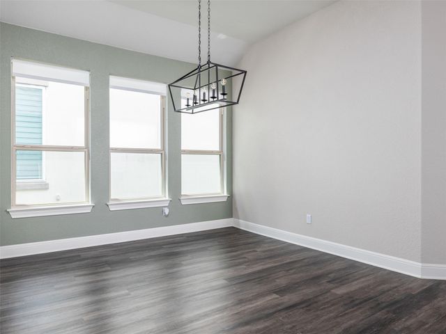 1329 Siena Sunset RD, Leander, TX 78641