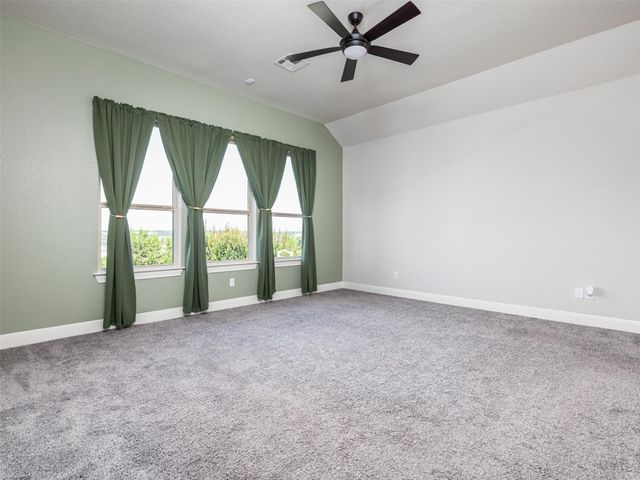 1329 Siena Sunset RD, Leander, TX 78641