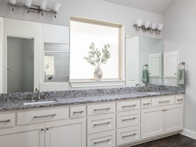 1329 Siena Sunset RD, Leander, TX 78641