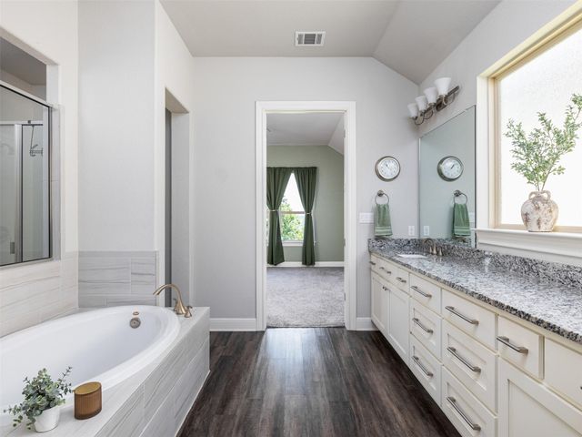 1329 Siena Sunset RD, Leander, TX 78641