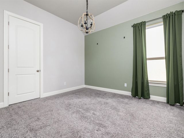 1329 Siena Sunset RD, Leander, TX 78641